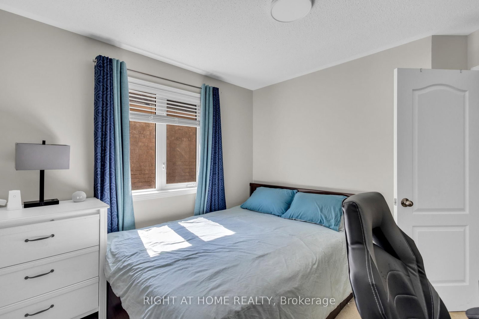 3833 Quiet Creek Drive • Mississauga, ON photo 38