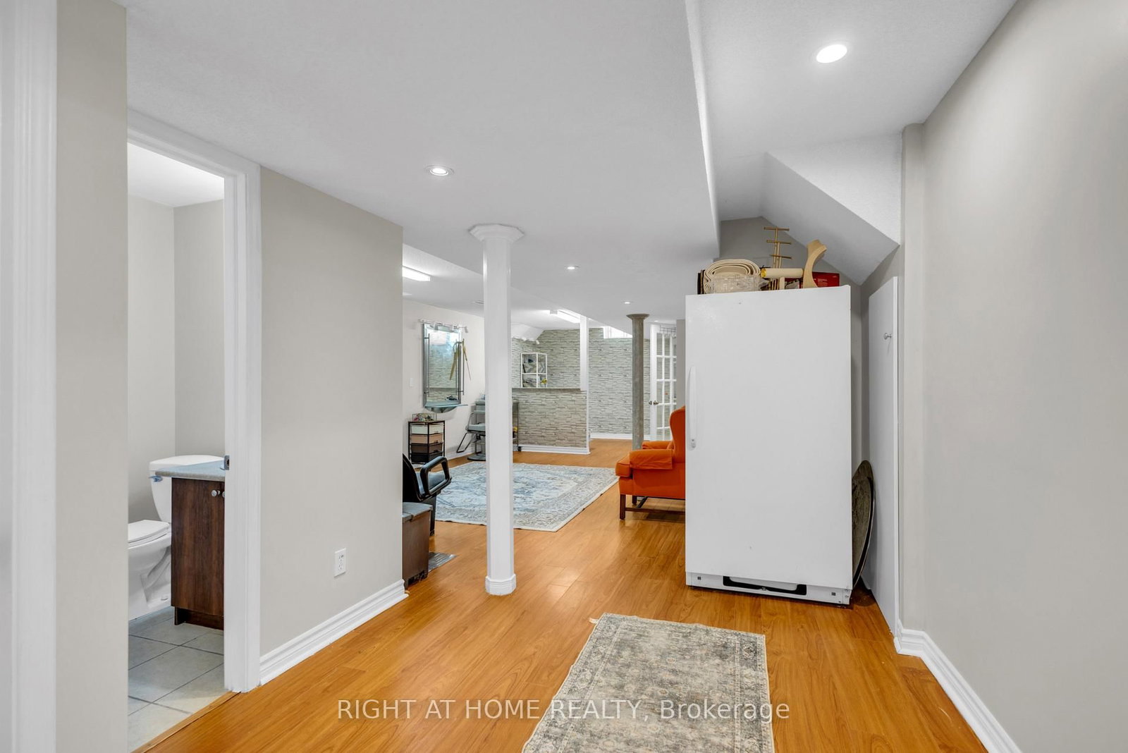 3833 Quiet Creek Drive • Mississauga, ON photo 39