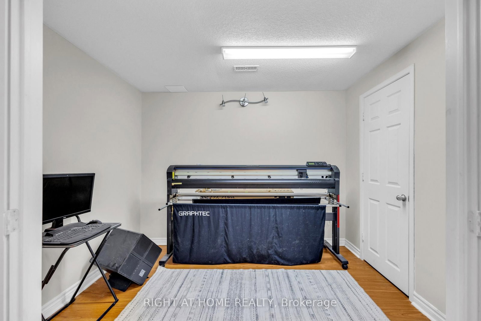 3833 Quiet Creek Drive • Mississauga, ON photo 42