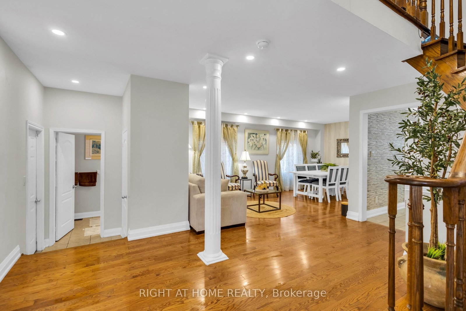 3833 Quiet Creek Drive • Mississauga, ON photo 7