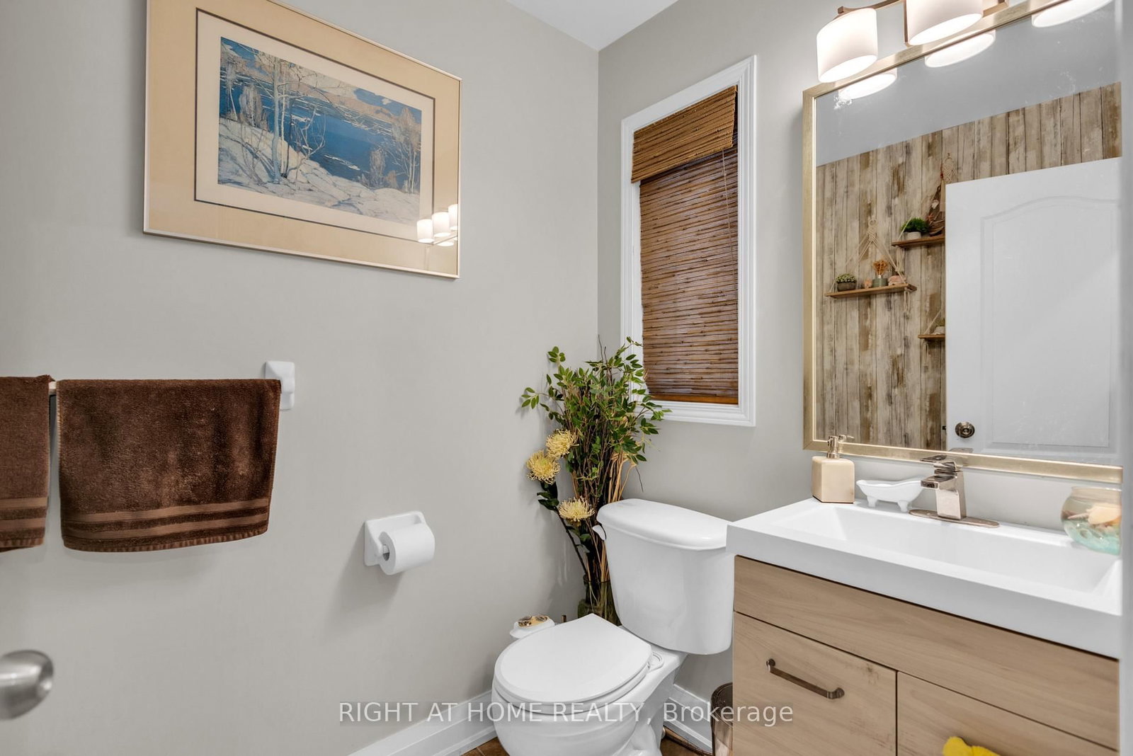 3833 Quiet Creek Drive • Mississauga, ON photo 8
