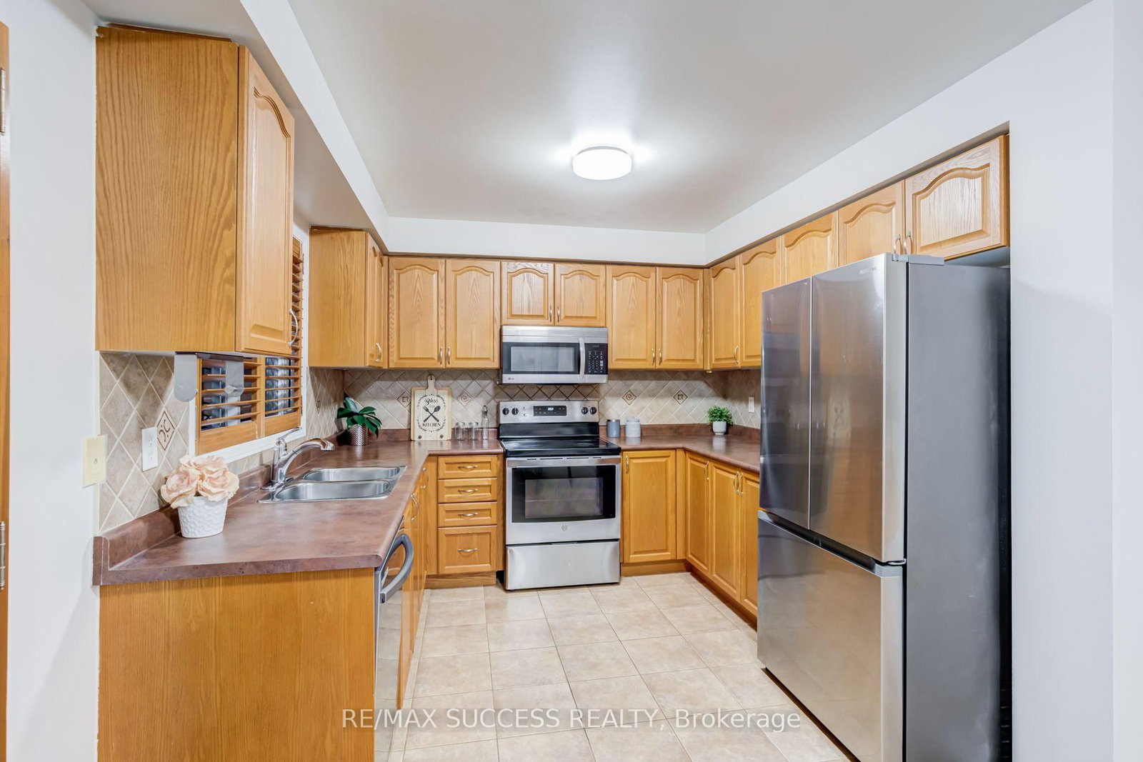 54 Ferncroft Place • Brampton, ON photo 14
