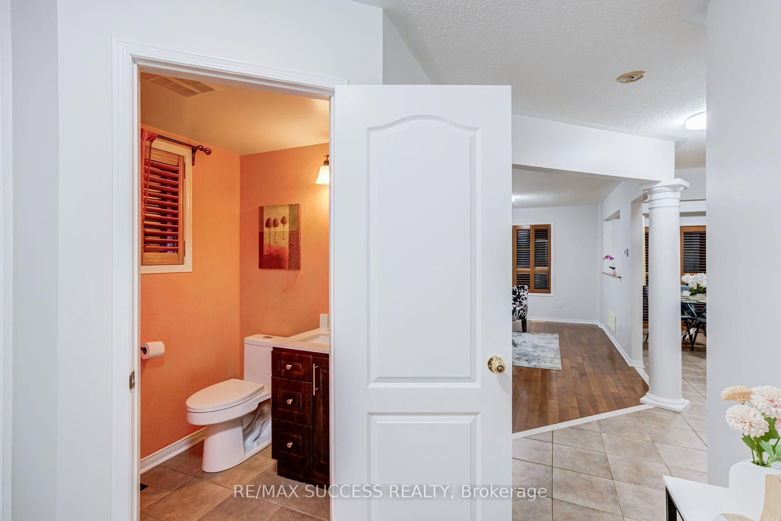54 Ferncroft Place • Brampton, ON photo 19