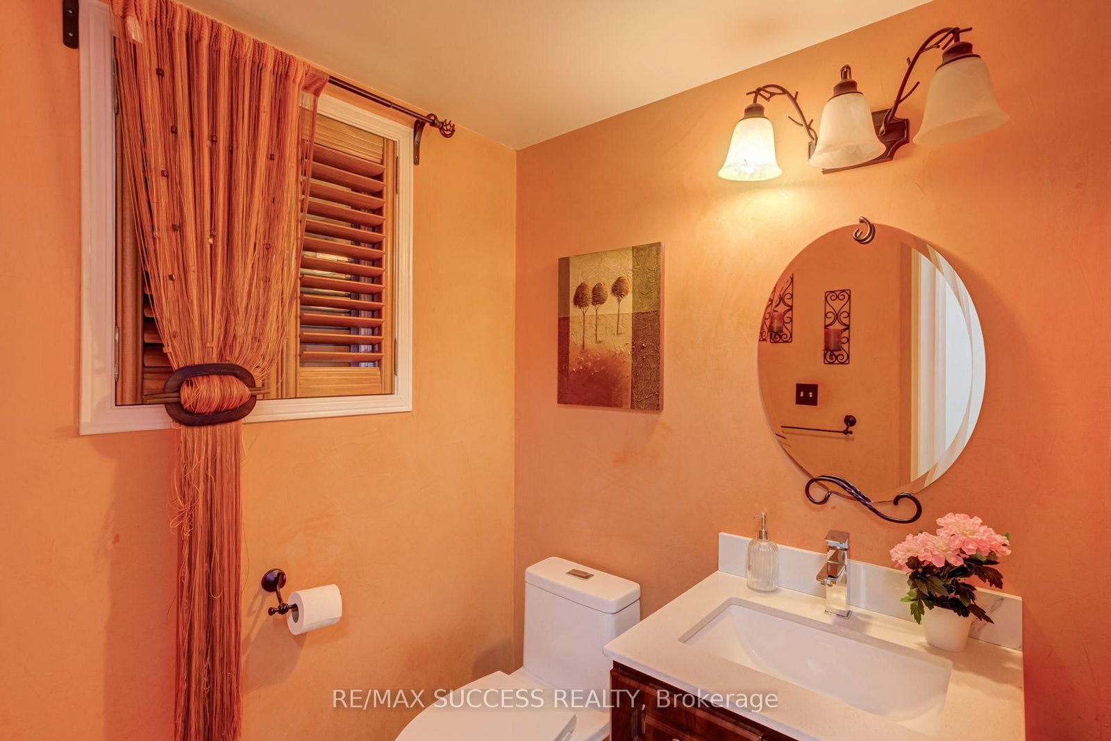 54 Ferncroft Place • Brampton, ON photo 20