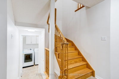 54 Ferncroft Brampton,ON L7A 3C8 — Photo 23