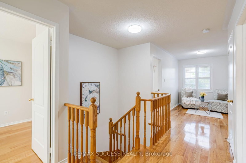 54 Ferncroft Brampton,ON L7A 3C8 — Photo 24
