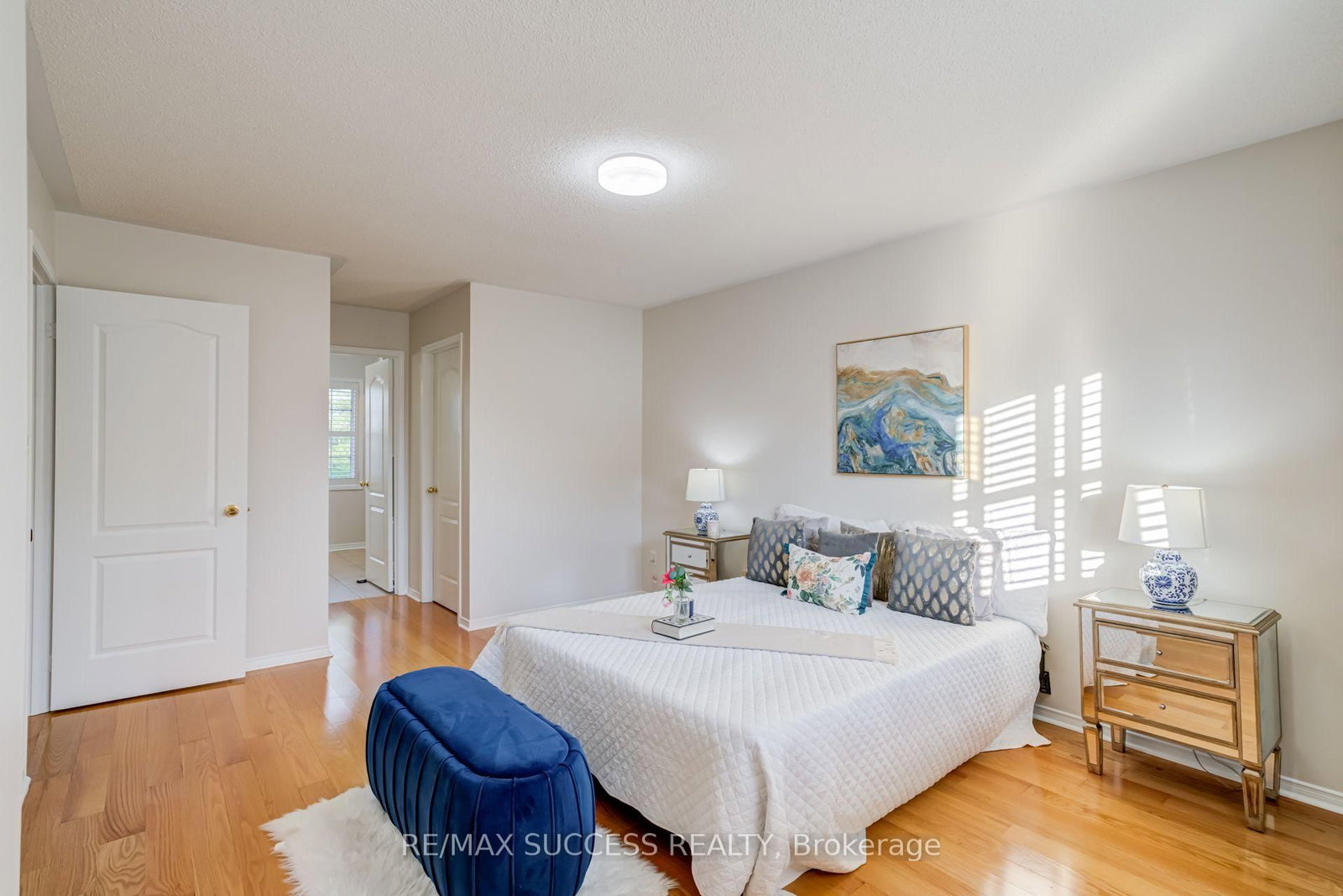 54 Ferncroft Place • Brampton, ON photo 25