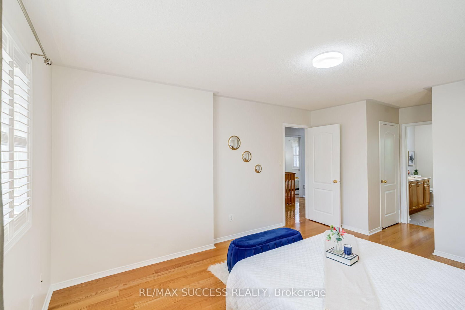 54 Ferncroft Place • Brampton, ON photo 26