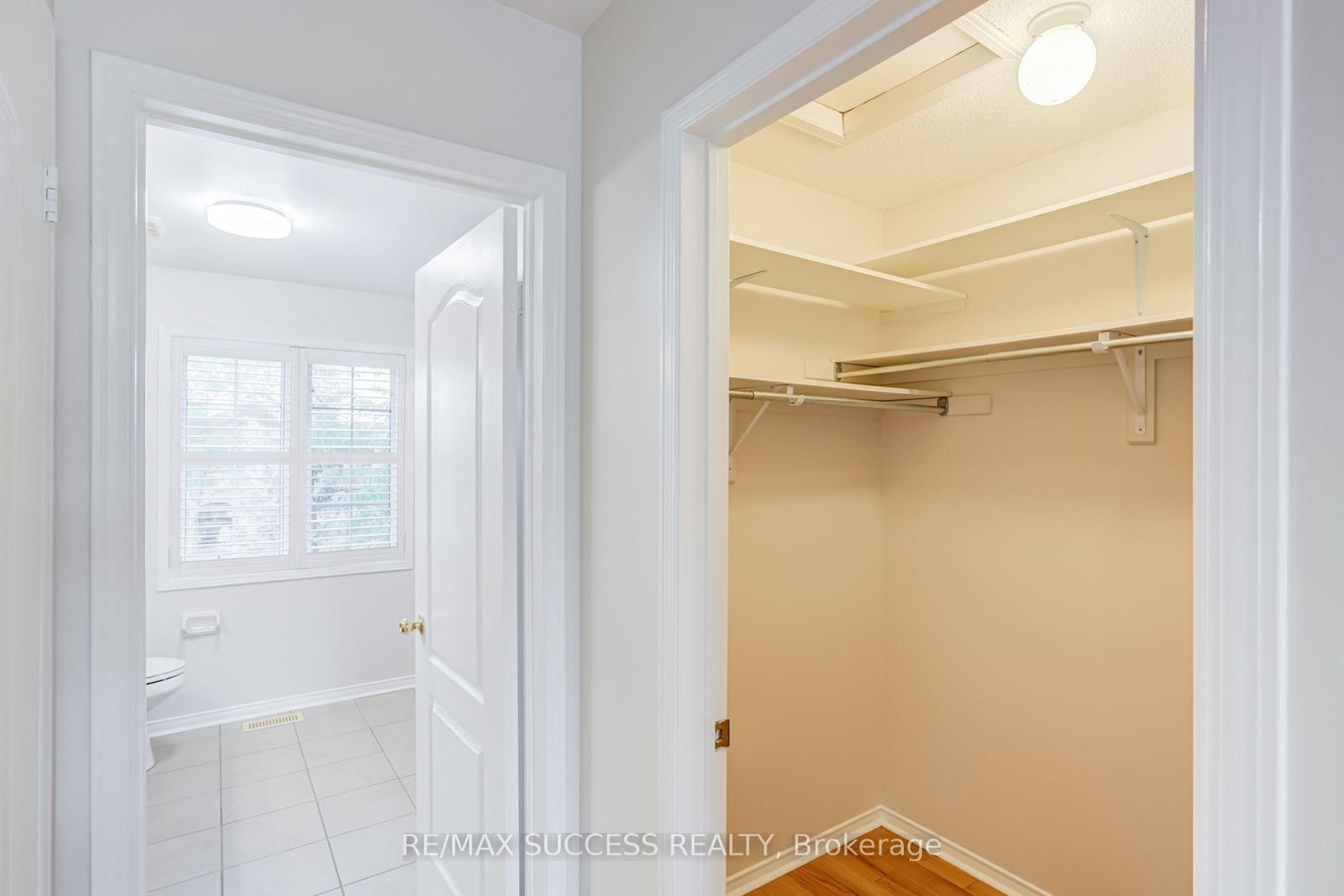 54 Ferncroft Place • Brampton, ON photo 27