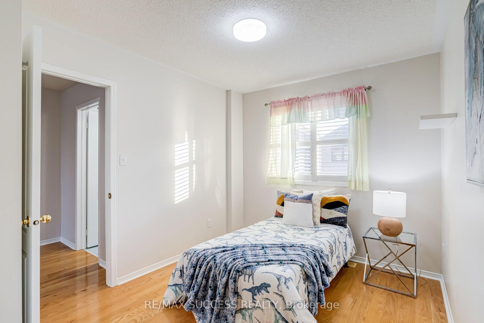 54 Ferncroft Place • Brampton, ON photo 29