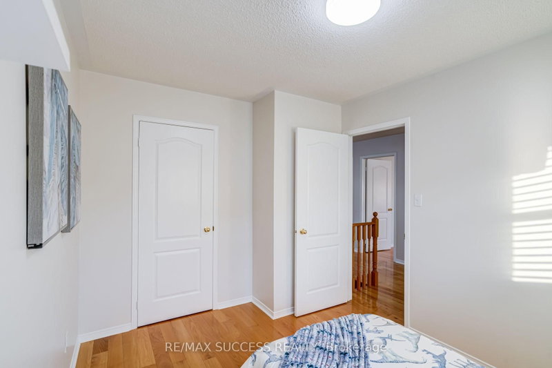 54 Ferncroft Brampton,ON L7A 3C8 — Photo 30