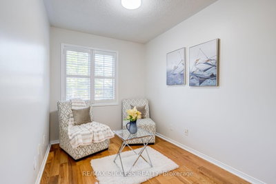 54 Ferncroft Brampton,ON L7A 3C8 — Photo 33
