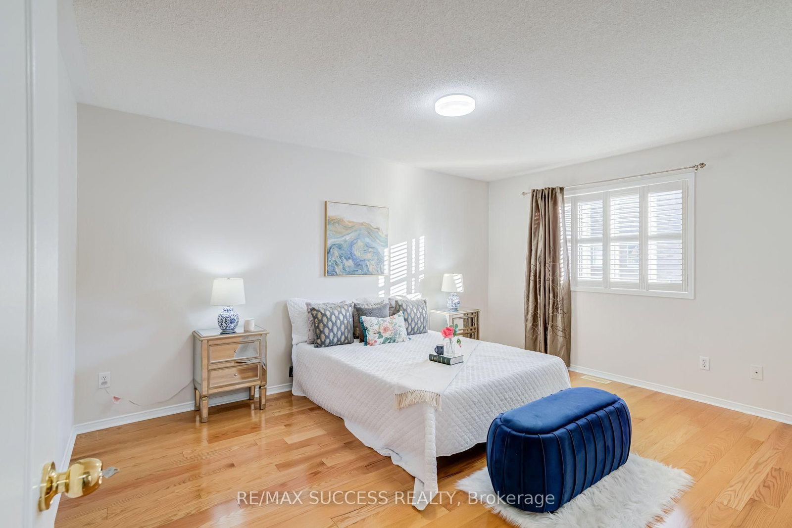 54 Ferncroft Place • Brampton, ON photo 34