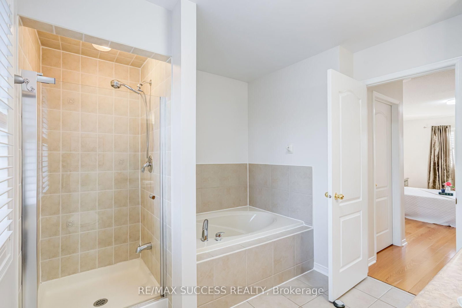 54 Ferncroft Place • Brampton, ON photo 35