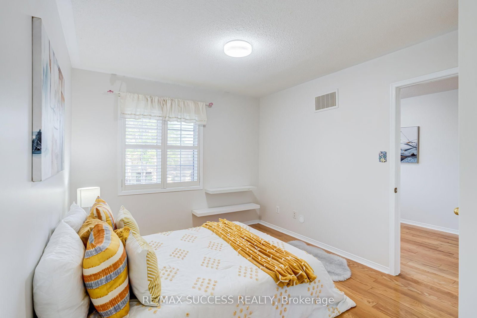 54 Ferncroft Place • Brampton, ON photo 36