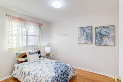 54 Ferncroft Brampton,ON L7A 3C8 — Photo 37
