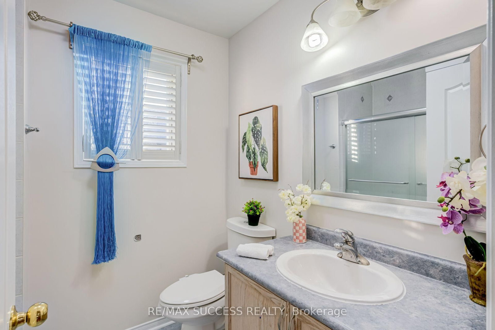 54 Ferncroft Place • Brampton, ON photo 38