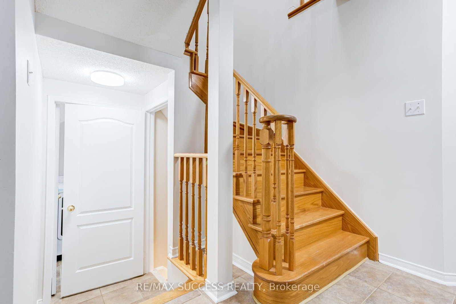 54 Ferncroft Place • Brampton, ON photo 39