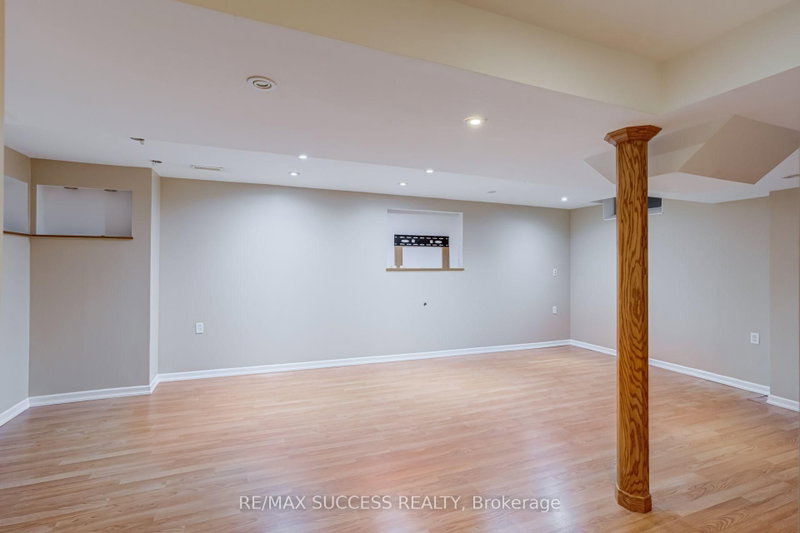 54 Ferncroft Brampton,ON L7A 3C8 — Photo 40