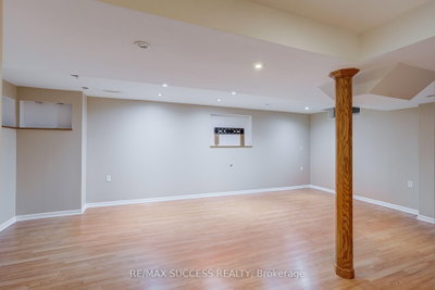 54 Ferncroft Brampton,ON L7A 3C8 — Photo 40
