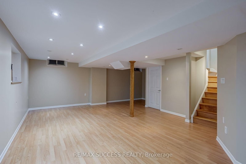 54 Ferncroft Brampton,ON L7A 3C8 — Photo 41