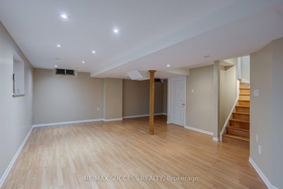 54 Ferncroft Brampton,ON L7A 3C8 — Photo 41
