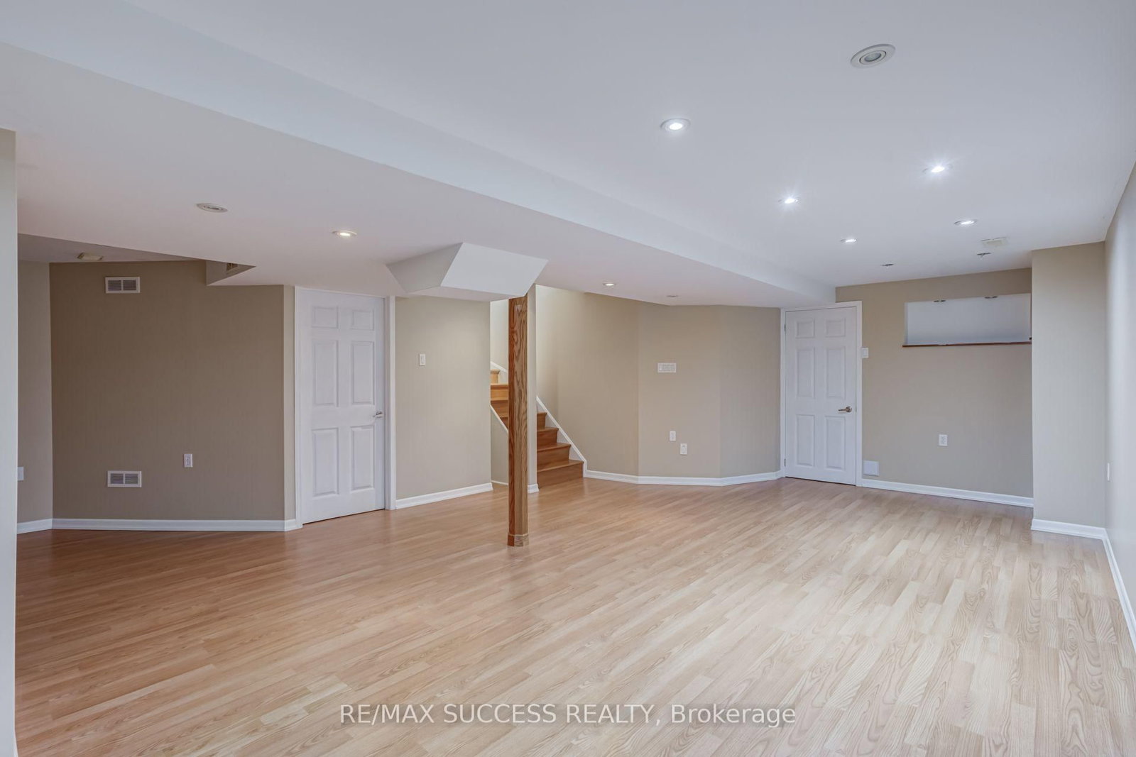 54 Ferncroft Place • Brampton, ON photo 42