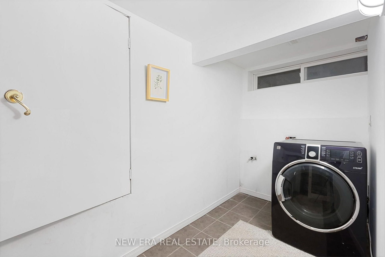 4246 Bloor Street W • Toronto, ON photo 40
