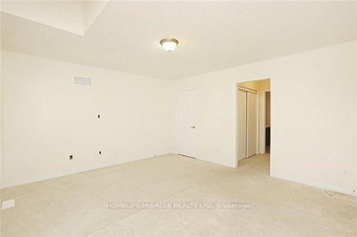 8 Arrowstone Brampton,ON L6R 3T5 — Photo 13