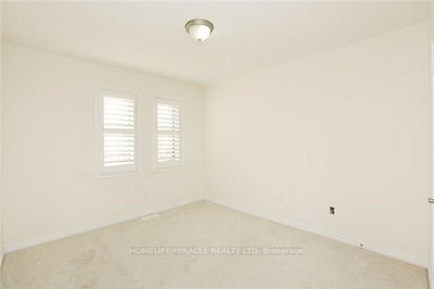 8 Arrowstone Brampton,ON L6R 3T5 — Photo 15