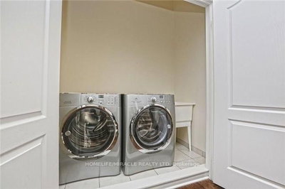 8 Arrowstone Brampton,ON L6R 3T5 — Photo 18