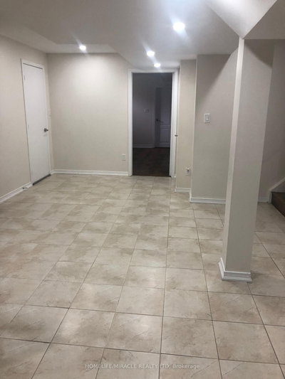 8 Arrowstone Brampton,ON L6R 3T5 — Photo 20