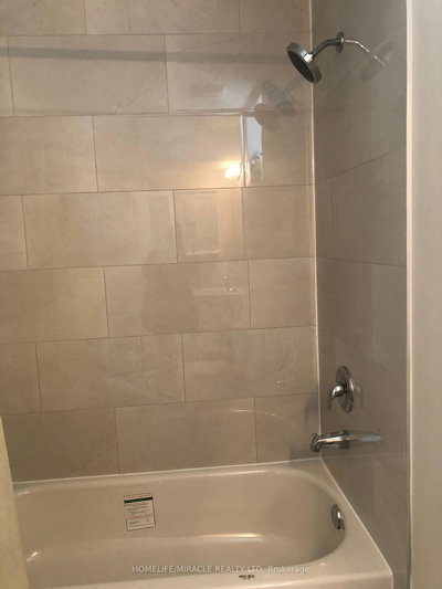 8 Arrowstone Brampton,ON L6R 3T5 — Photo 24