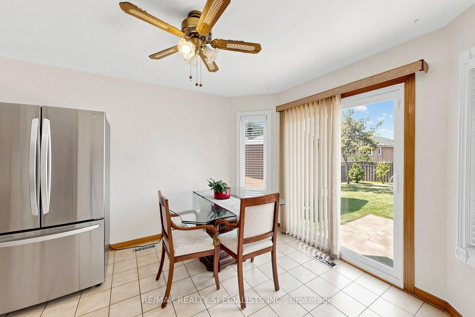 776 Savoy Crescent • Mississauga, ON photo 10