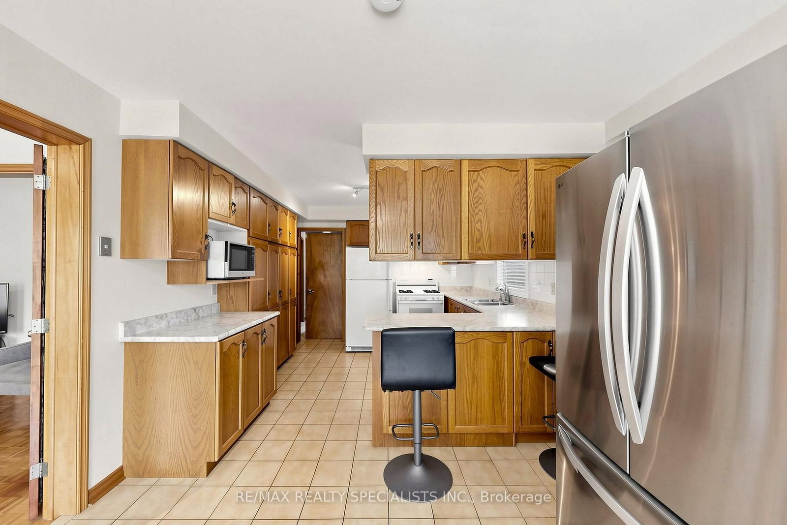 776 Savoy Crescent • Mississauga, ON photo 11