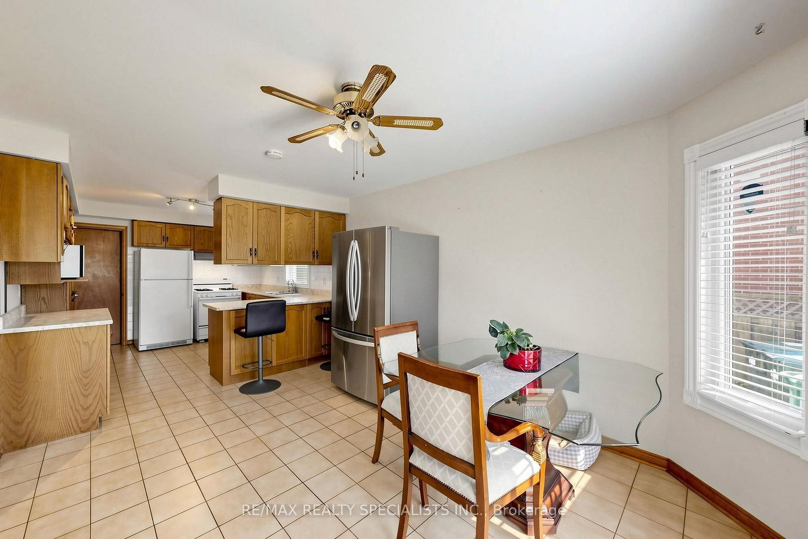 776 Savoy Crescent • Mississauga, ON photo 12