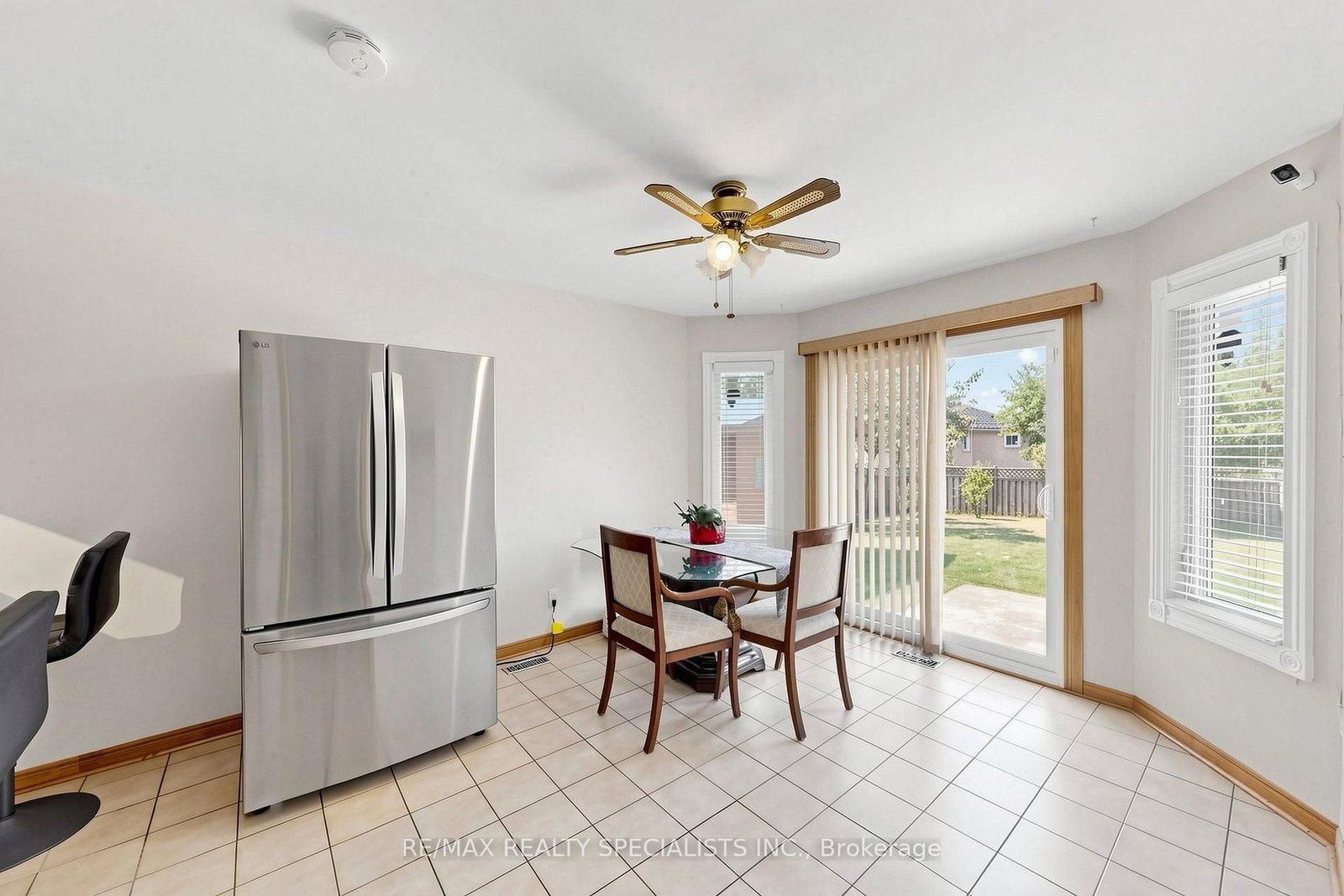 776 Savoy Crescent • Mississauga, ON photo 13