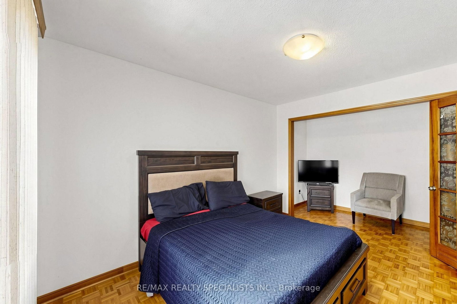 776 Savoy Crescent • Mississauga, ON photo 14
