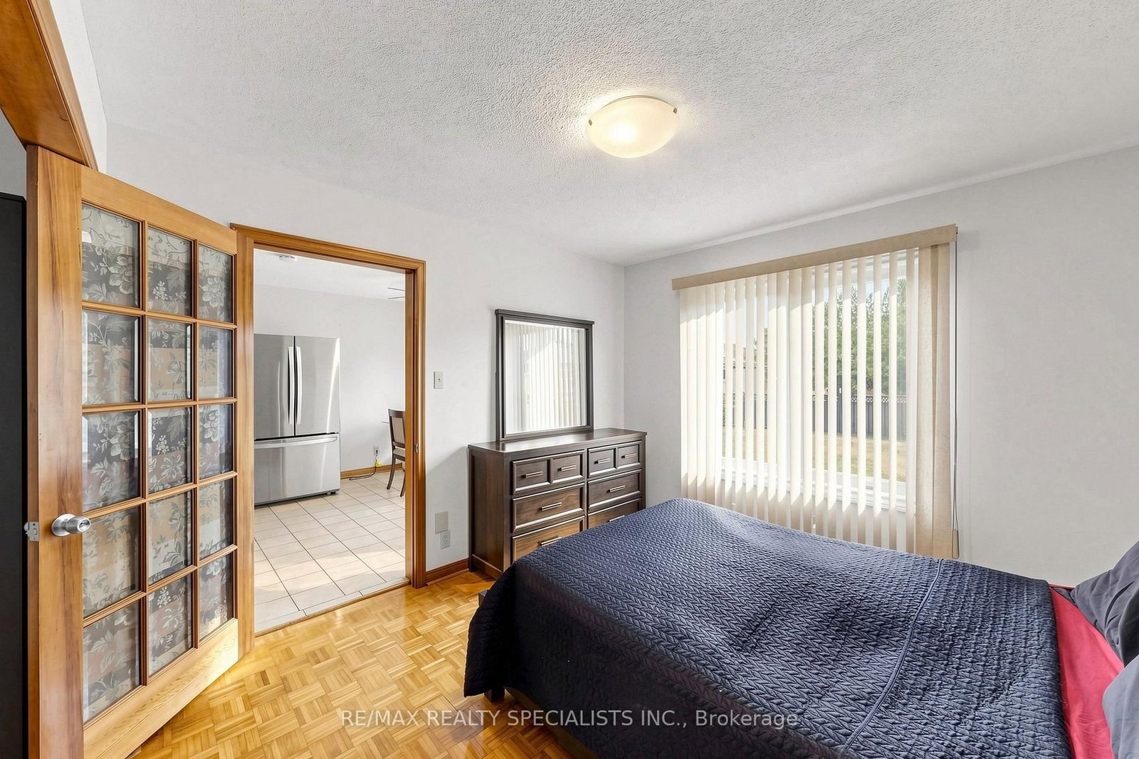 776 Savoy Crescent • Mississauga, ON photo 15