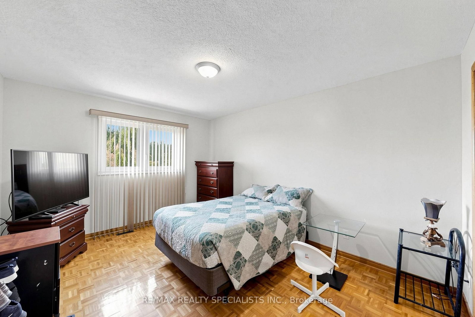 776 Savoy Crescent • Mississauga, ON photo 16