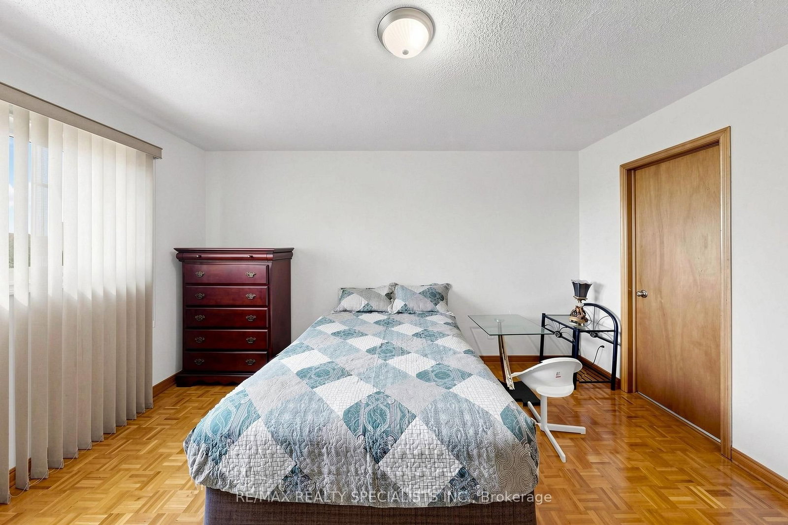 776 Savoy Crescent • Mississauga, ON photo 17