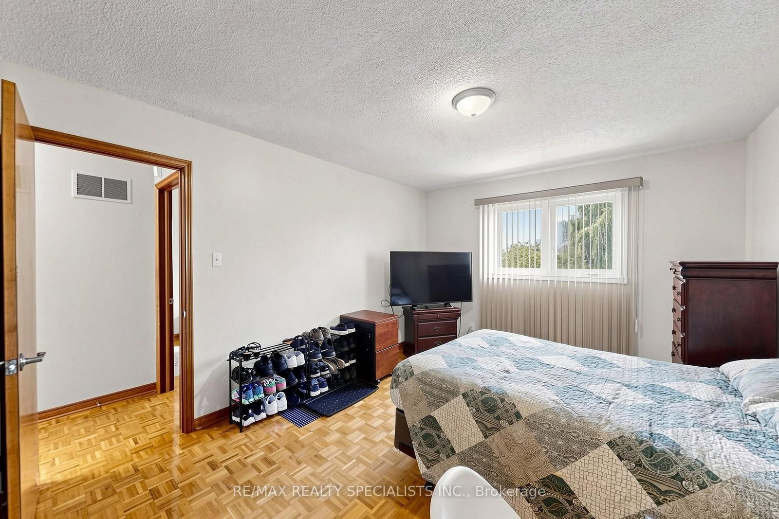776 Savoy Crescent • Mississauga, ON photo 18