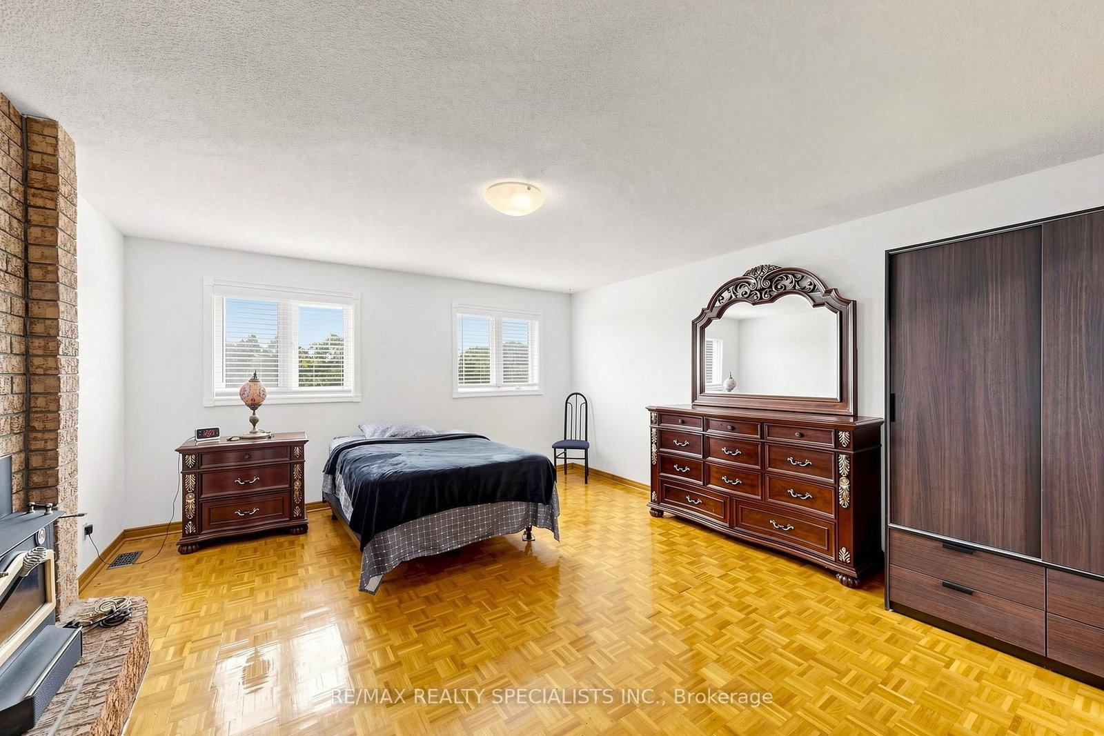 776 Savoy Crescent • Mississauga, ON photo 19