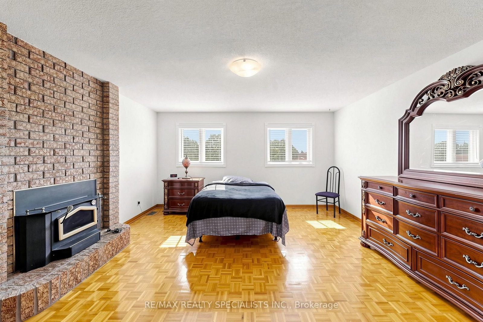 776 Savoy Crescent • Mississauga, ON photo 20