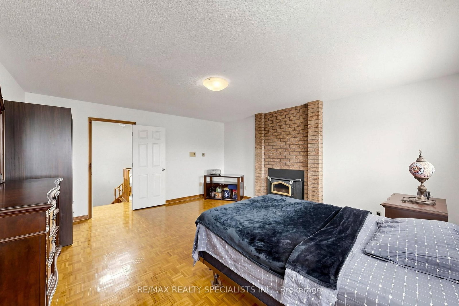 776 Savoy Crescent • Mississauga, ON photo 21