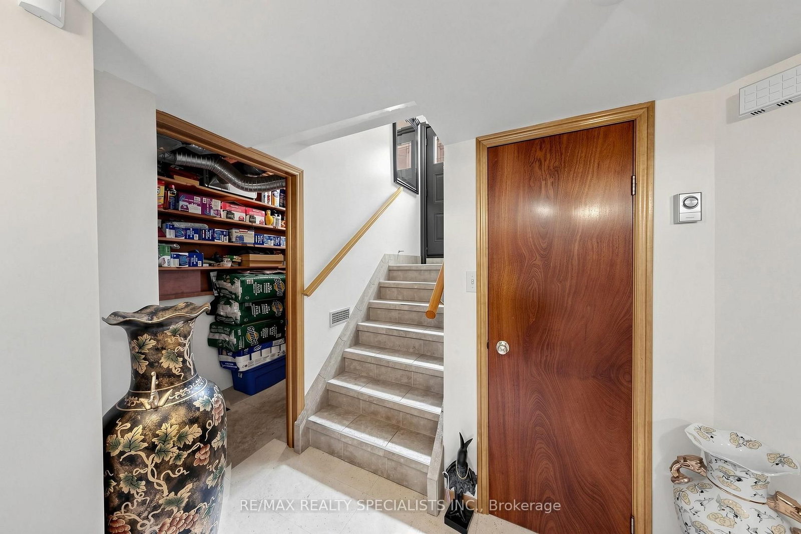 776 Savoy Crescent • Mississauga, ON photo 23
