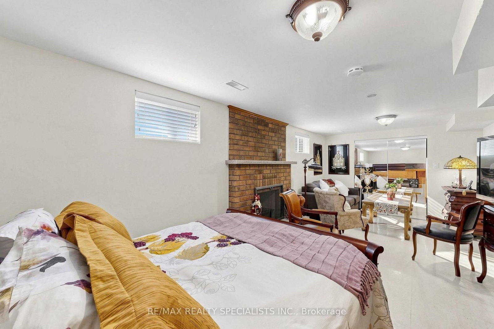 776 Savoy Crescent • Mississauga, ON photo 24