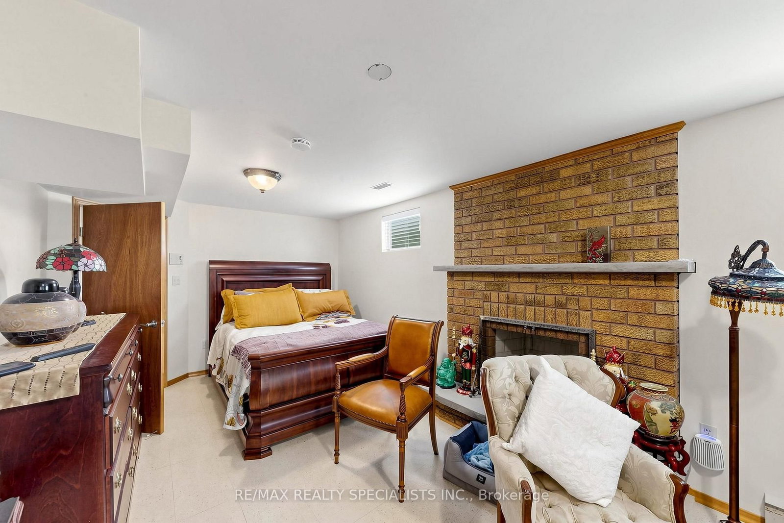 776 Savoy Crescent • Mississauga, ON photo 25