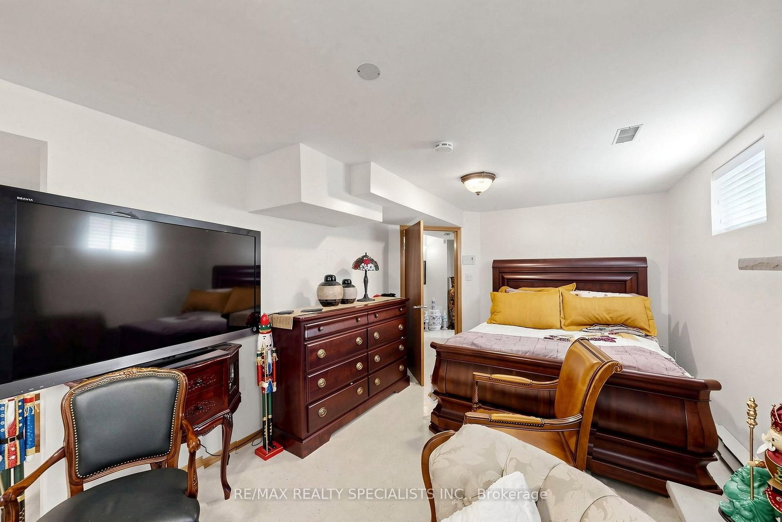 776 Savoy Crescent • Mississauga, ON photo 26