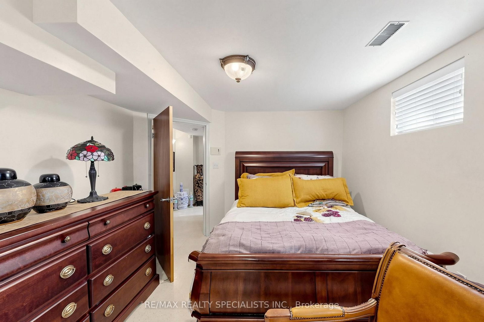 776 Savoy Crescent • Mississauga, ON photo 27